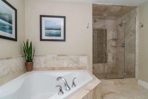 $1,599,000 | 89 West Central Street, Natick, MA 01760