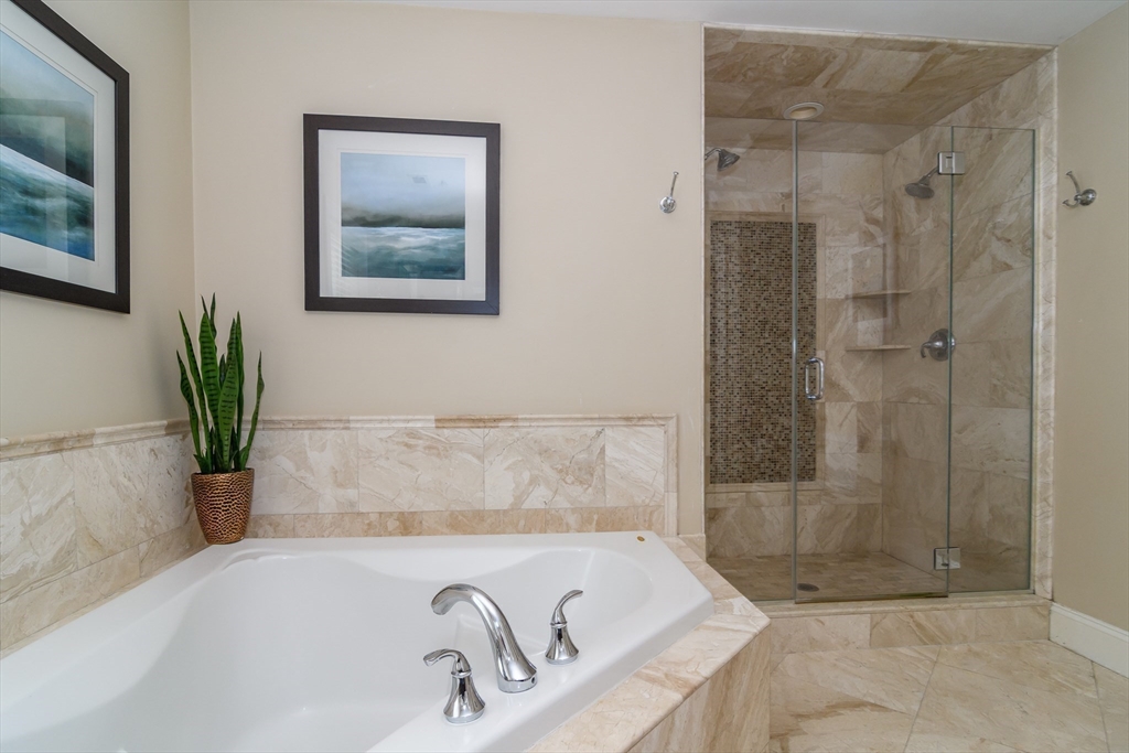 89 West Central Street Natick, MA 01760 - Photo 25 of 42