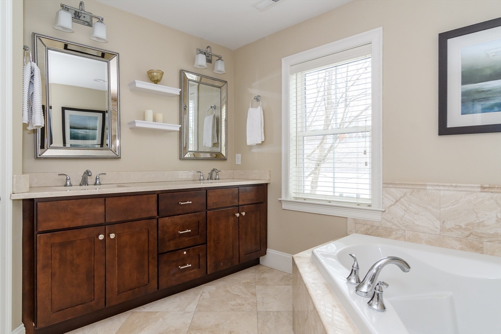 89 West Central Street Natick, MA 01760 - Photo 26 of 42