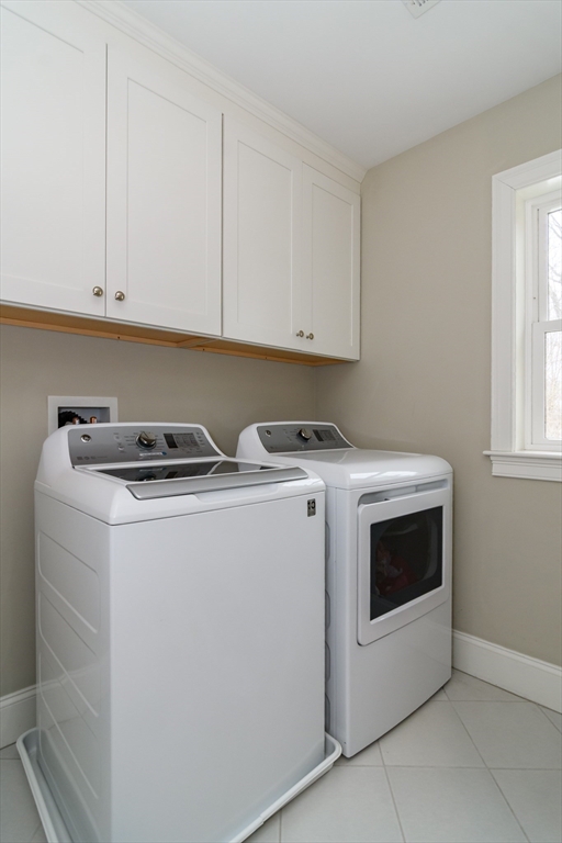 89 West Central Street Natick, MA 01760 - Photo 27 of 42