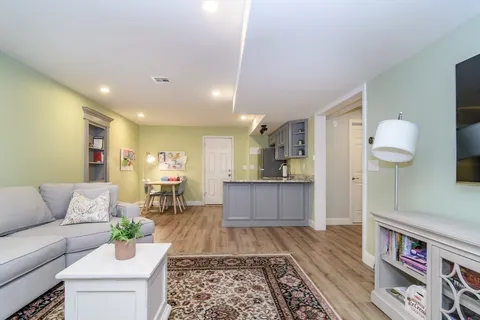 $1,599,000 | 89 West Central Street, Natick, MA 01760