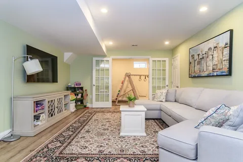 $1,599,000 | 89 West Central Street, Natick, MA 01760