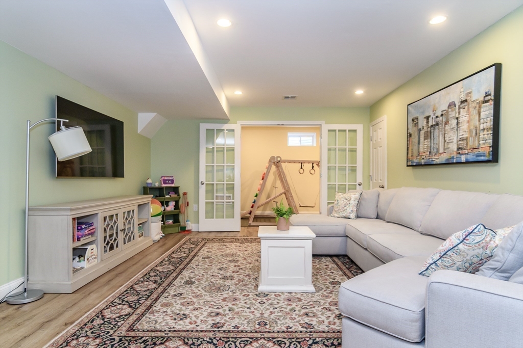 89 West Central Street Natick, MA 01760 - Photo 30 of 42