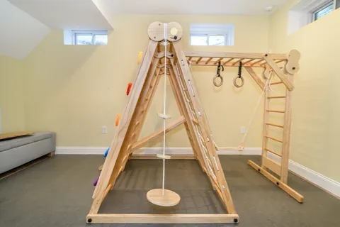 $1,599,000 | 89 West Central Street, Natick, MA 01760