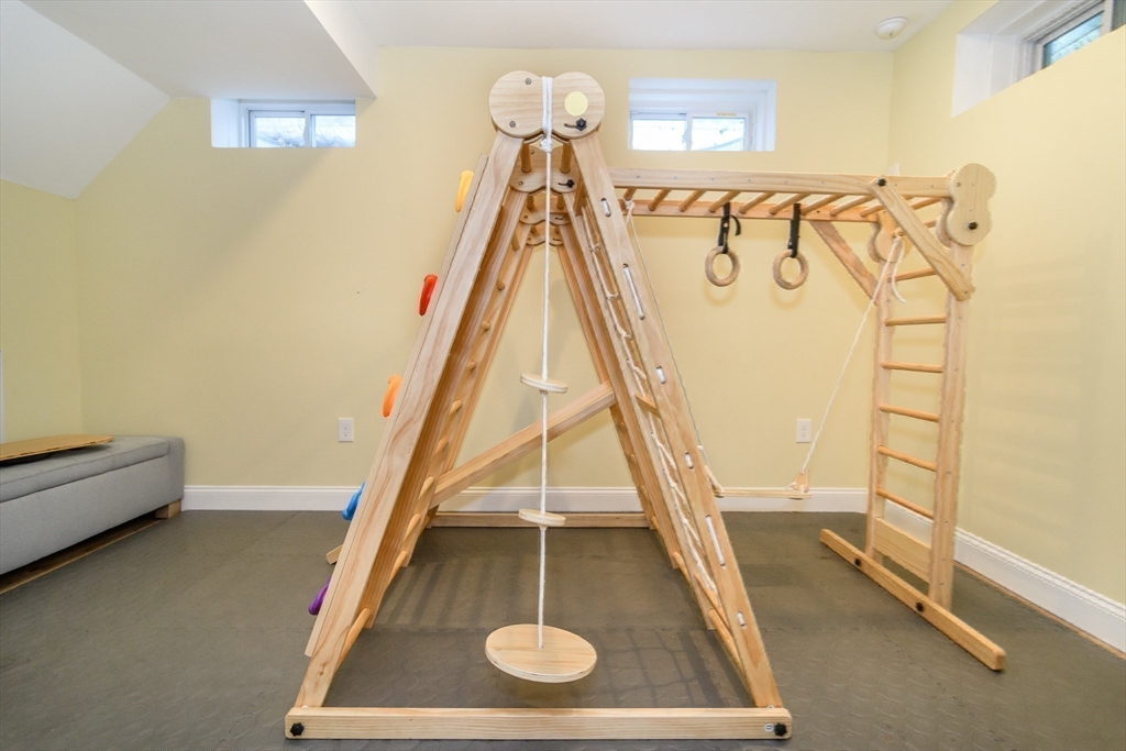 89 West Central Street Natick, MA 01760 - Photo 31 of 42