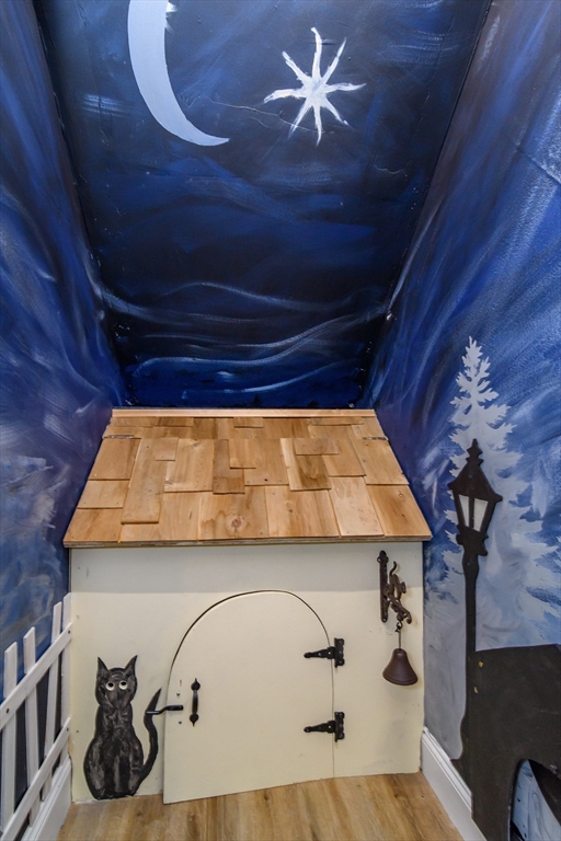 89 West Central Street Natick, MA 01760 - Photo 32 of 42