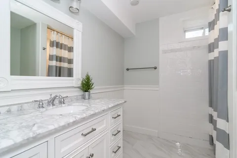 $1,599,000 | 89 West Central Street, Natick, MA 01760