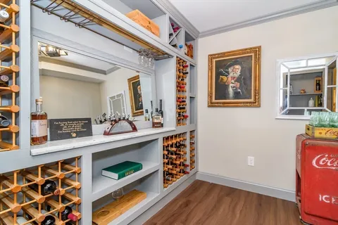 $1,599,000 | 89 West Central Street, Natick, MA 01760