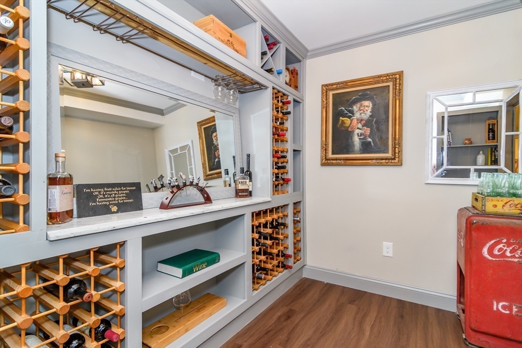 89 West Central Street Natick, MA 01760 - Photo 34 of 42