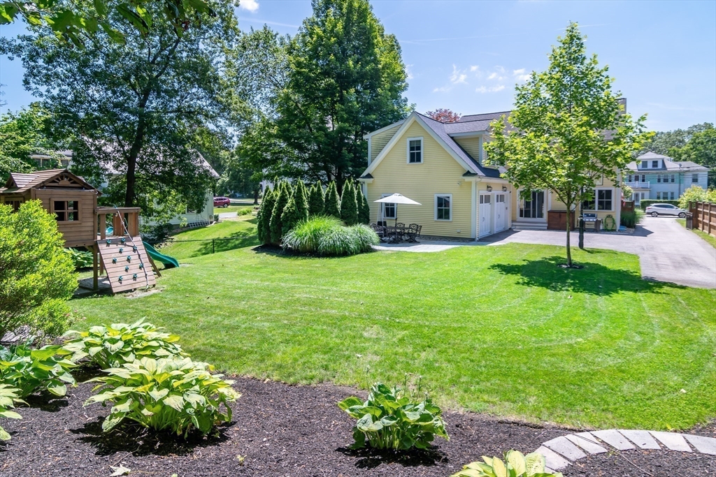 89 West Central Street Natick, MA 01760 - Photo 35 of 42