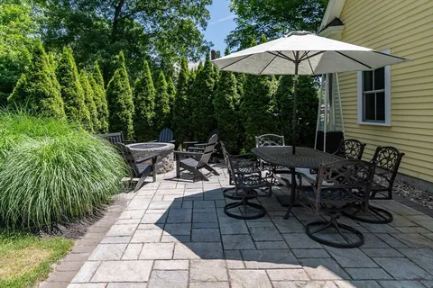 $1,599,000 | 89 West Central Street, Natick, MA 01760