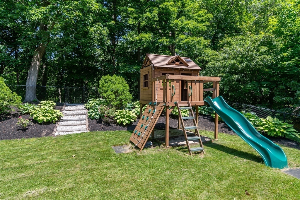 89 West Central Street Natick, MA 01760 - Photo 37 of 42