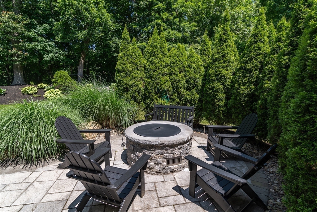 89 West Central Street Natick, MA 01760 - Photo 38 of 42