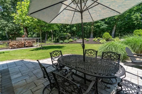 $1,599,000 | 89 West Central Street, Natick, MA 01760