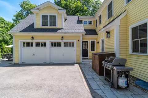 $1,599,000 | 89 West Central Street, Natick, MA 01760