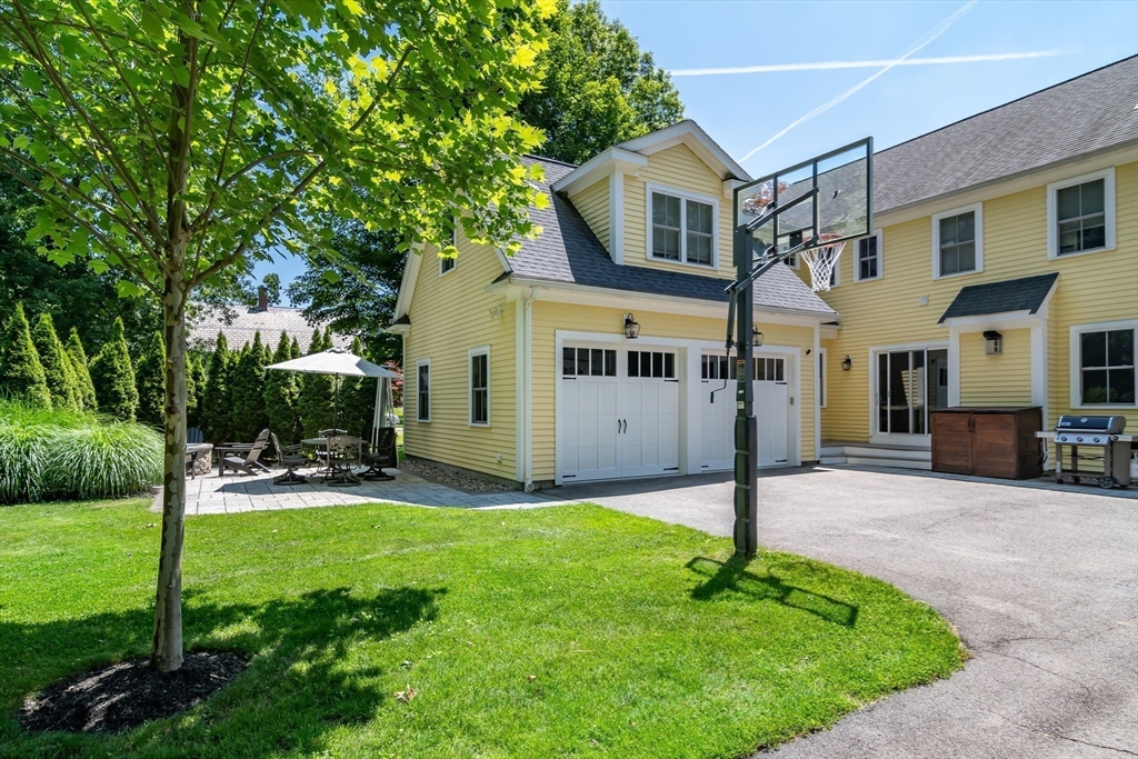 89 West Central Street Natick, MA 01760 - Photo 41 of 42