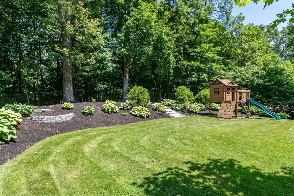 89 West Central Street Natick, MA 01760 - Photo 42 of 42