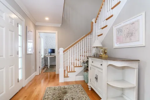 $1,599,000 | 89 West Central Street, Natick, MA 01760