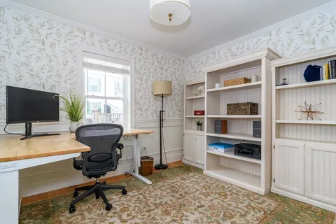 $1,599,000 | 89 West Central Street, Natick, MA 01760