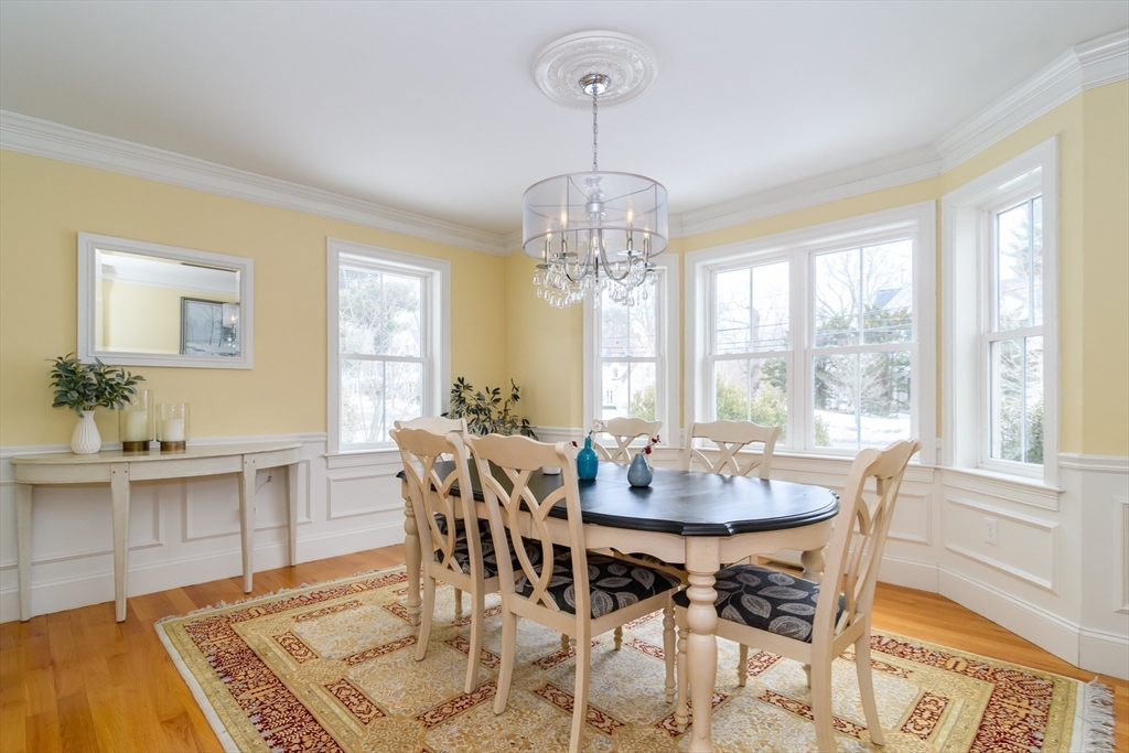 89 West Central Street Natick, MA 01760 - Photo 9 of 42