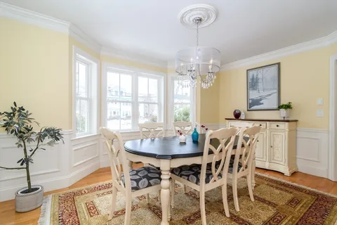 $1,599,000 | 89 West Central Street, Natick, MA 01760