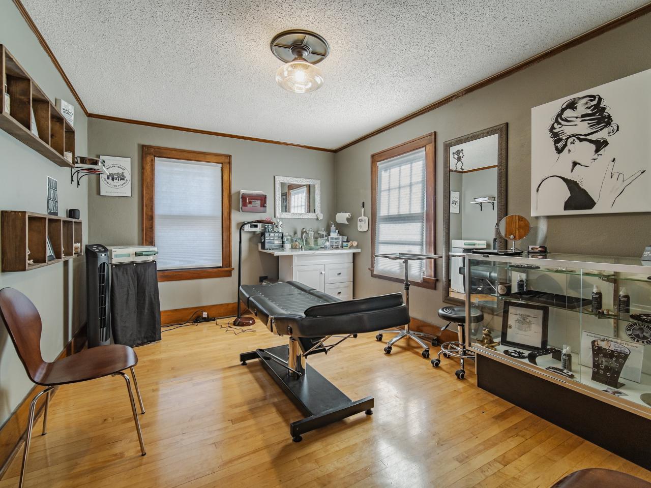 326 Lincoln Street Rhinelander, WI 54501 - Photo 8 of 18 Gallery Image 8