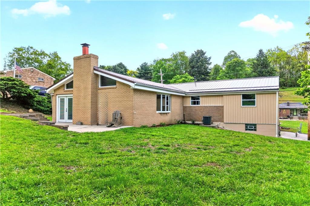 3175 Harts Run Road Glenshaw, PA 15116 - Photo 32 of 35