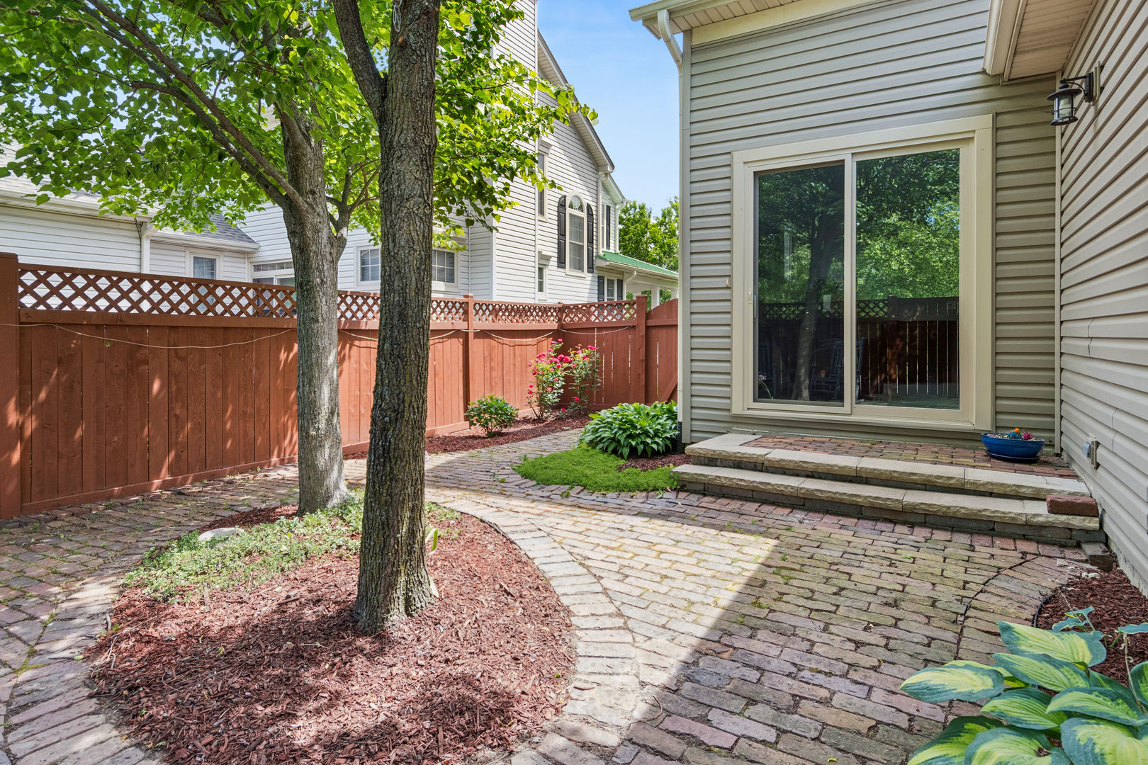 1869 Wagner Road Batavia, IL 60510 - Photo 24 of 24