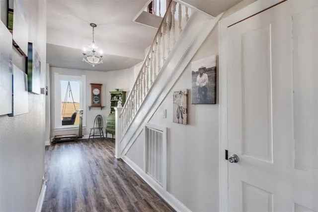 $995,000 | 945 Quarter Horse Lane, Bellevue, TX 76228