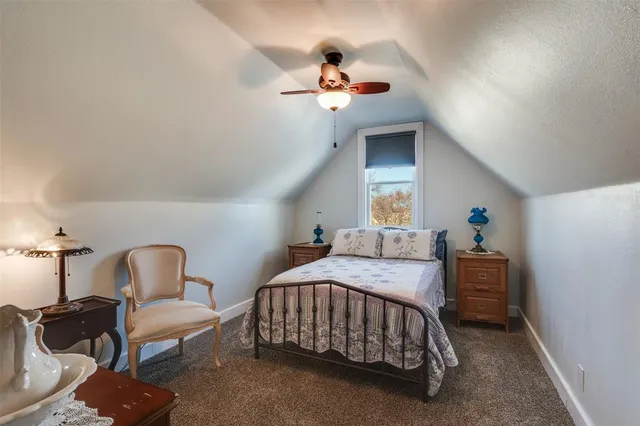 $995,000 | 945 Quarter Horse Lane, Bellevue, TX 76228