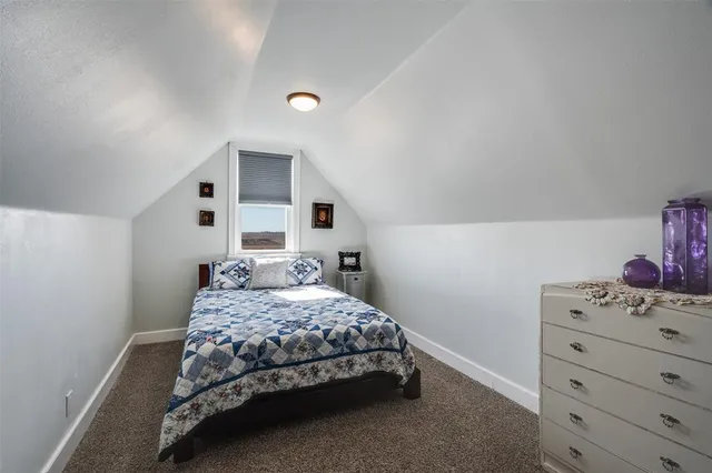 $995,000 | 945 Quarter Horse Lane, Bellevue, TX 76228