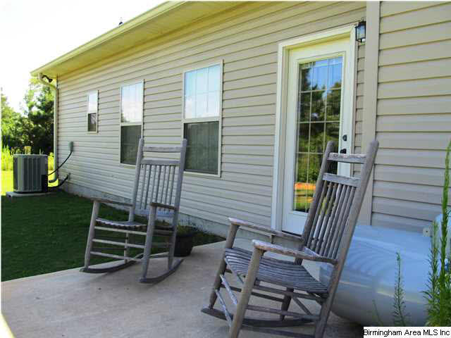 3600 Sprayberry Road Pell City, AL 35125 - Photo 30 of 32