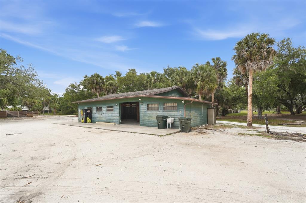 Ranch Road Nokomis, FL 34275 - Photo 19 of 40 Gallery Image 19