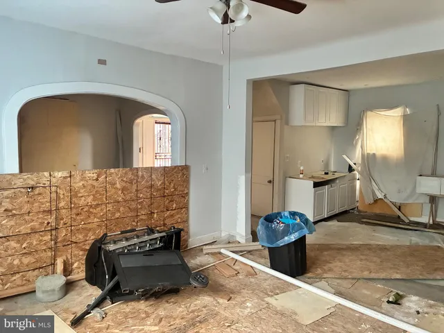 $195,000 | 4000 Norfolk Avenue, Baltimore, MD 21216