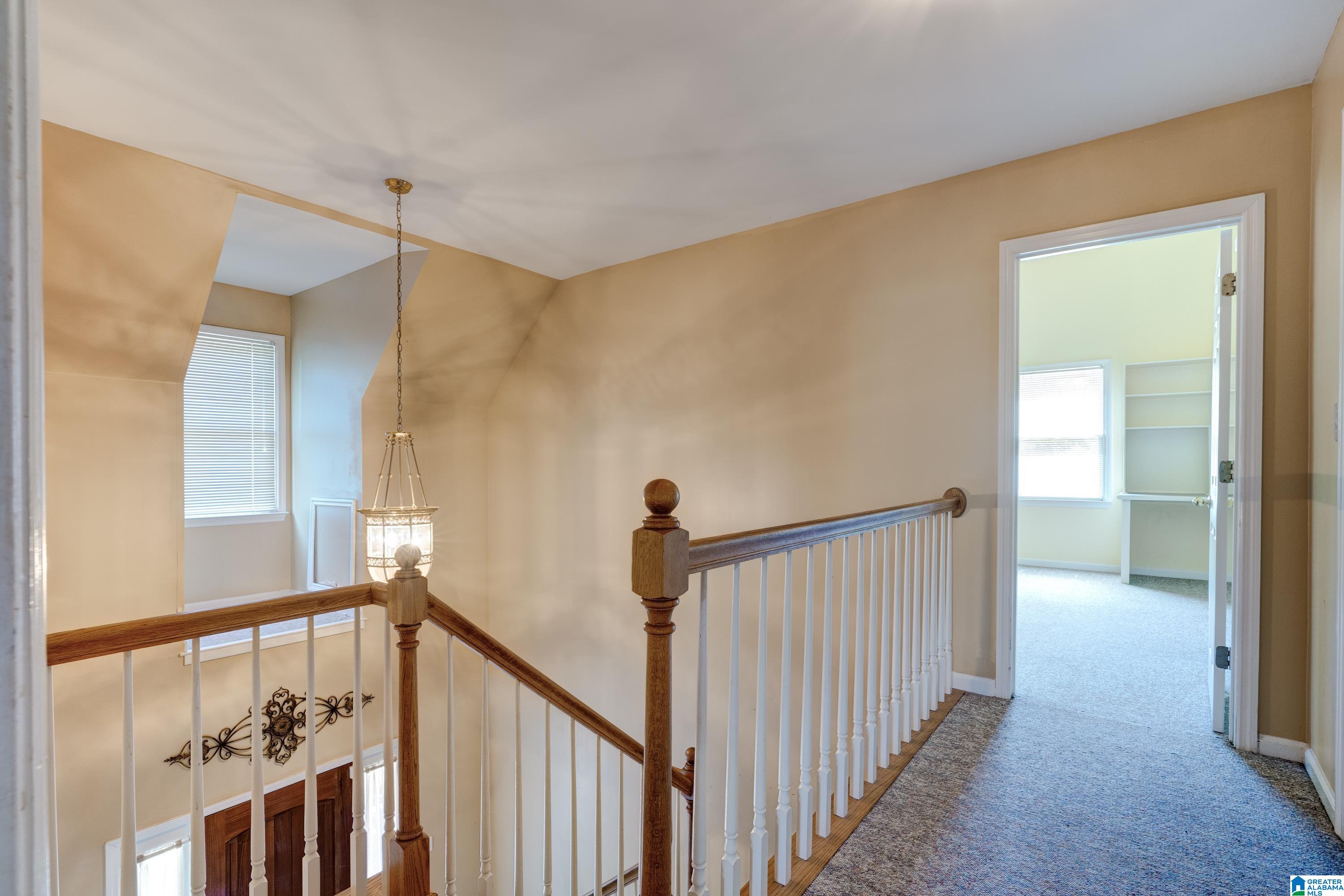 6536 Moss Rock Ridge Trussville, AL 35173 - Photo 15 of 34