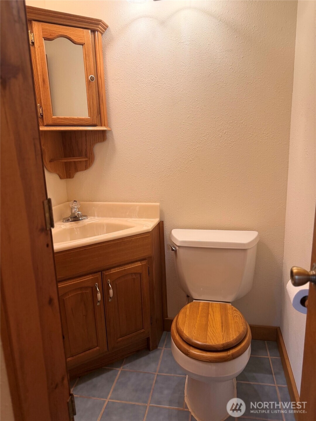 1020 Chuckhole Way Forks, WA 98331 - Photo 7 of 38