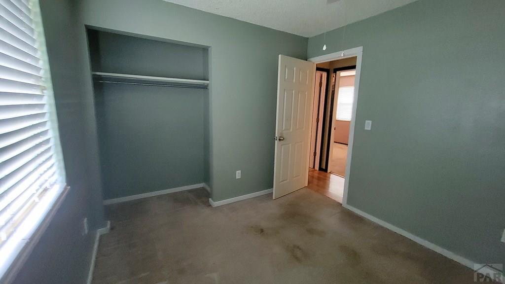 305 Meadowlark Road Florence, CO 81226 - Photo 18 of 22 Gallery Image 18
