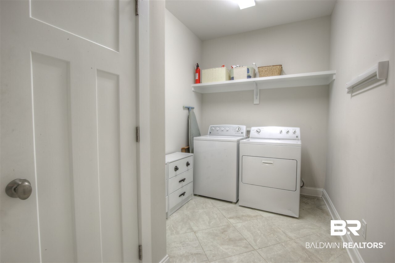 423 Rothley Avenue Fairhope, AL 36532 - Photo 23 of 28