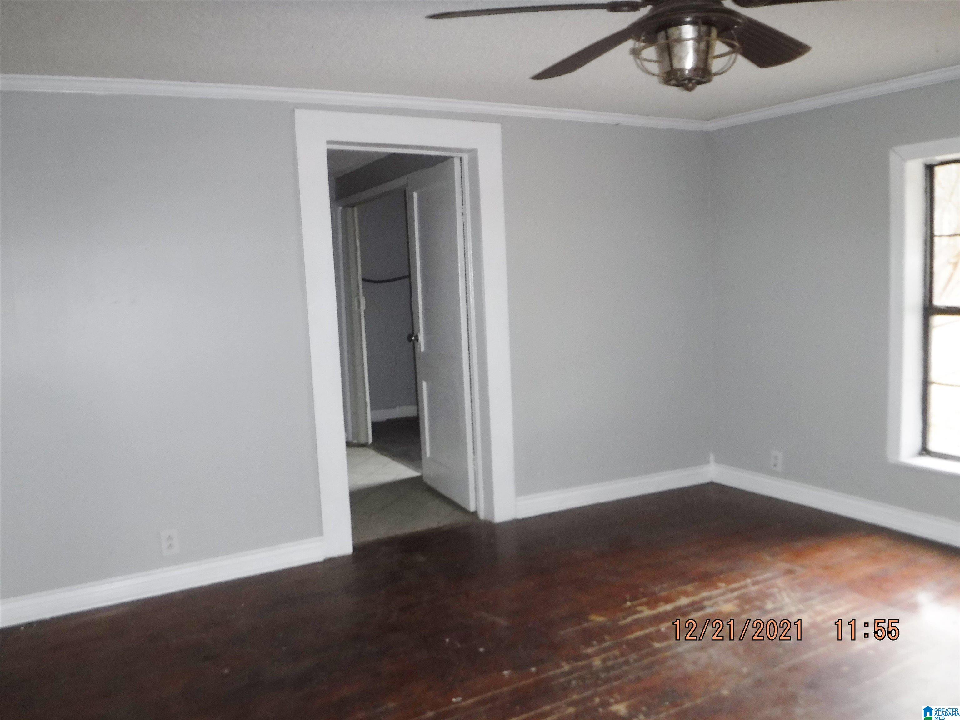 7931 Tabor Road Gadsden, AL 35904 - Photo 8 of 36