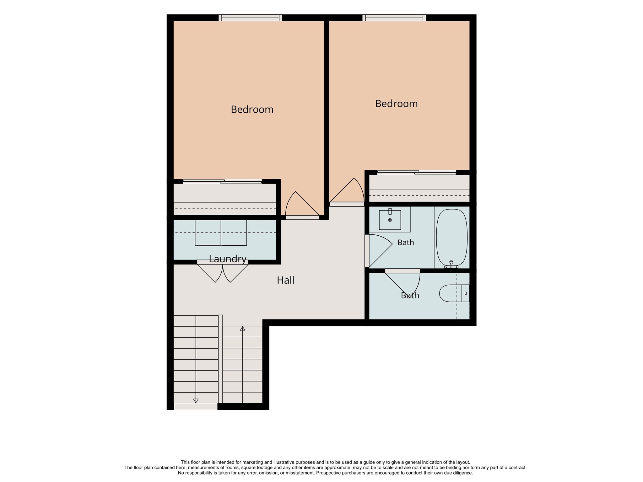 2309 Nicholson Street Houston, TX 77008 - Photo 27 of 29