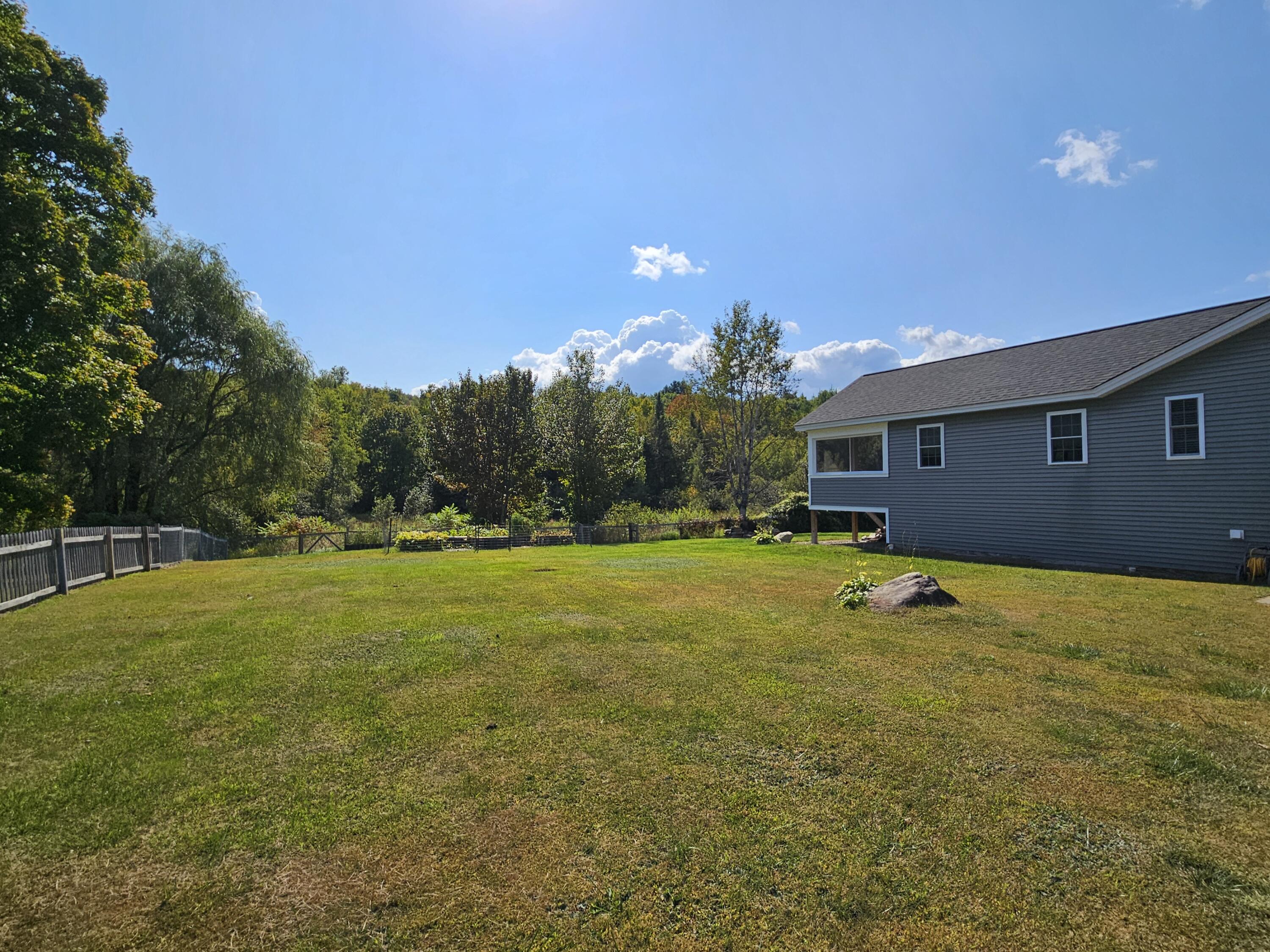 572 Temple Road Farmington, ME 04938 - Photo 88 of 107 20240913_134926