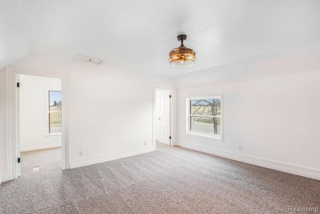 2489 East Newark Road Lapeer, MI 48446 - Photo 20 of 25
