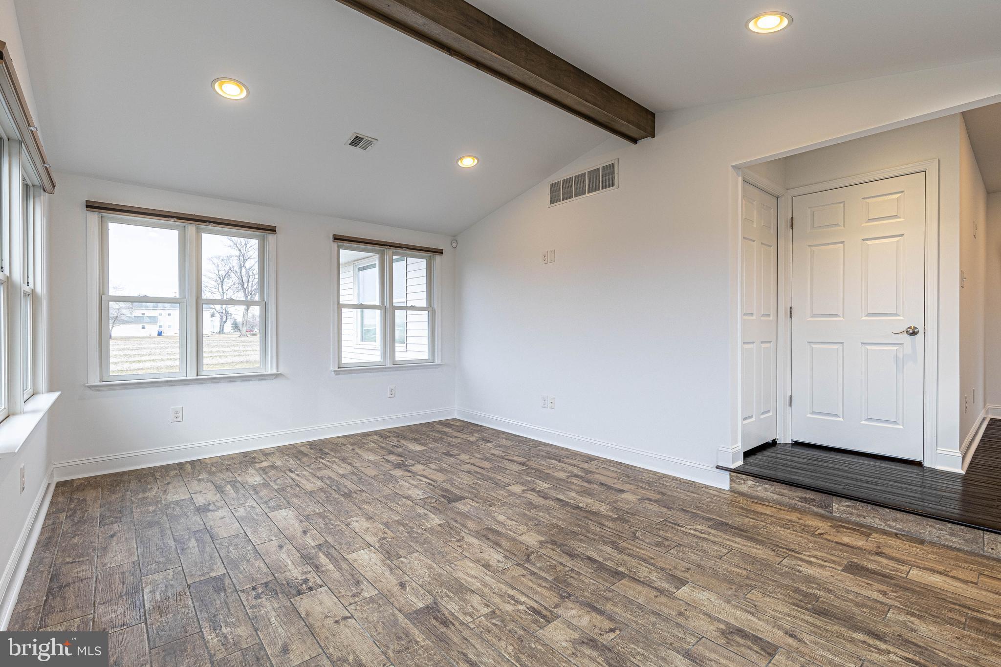 413 Red Lion Road Southampton, NJ 08088 - Photo 16 of 28
