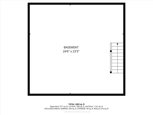 $300,000 | 31126 Gloede Drive, Warren, MI 48088