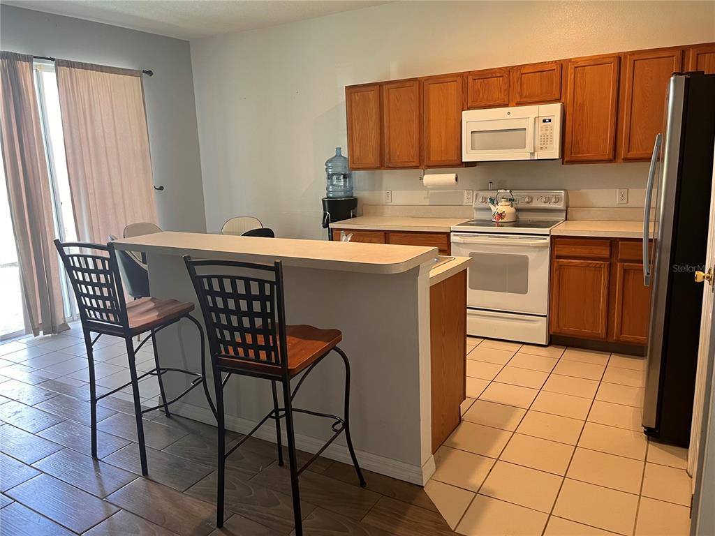 217 Sand Ridge Drive Davenport, FL 33896 - Photo 7 of 14