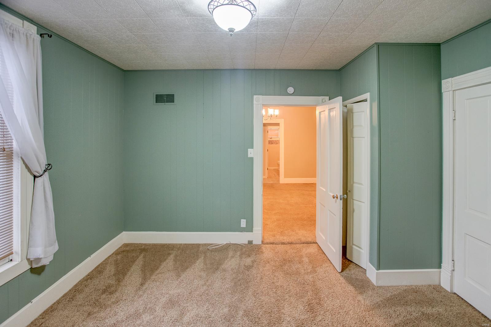 3504 Staunton Road Edwardsville, IL 62025 - Photo 12 of 29 Gallery Image 12