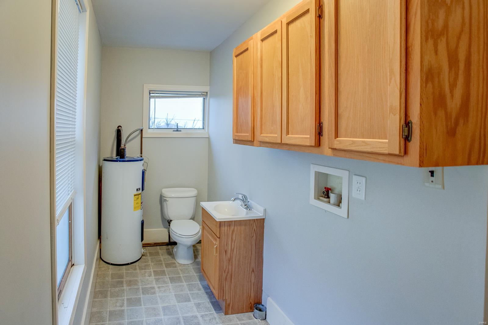3504 Staunton Road Edwardsville, IL 62025 - Photo 16 of 29 Gallery Image 16