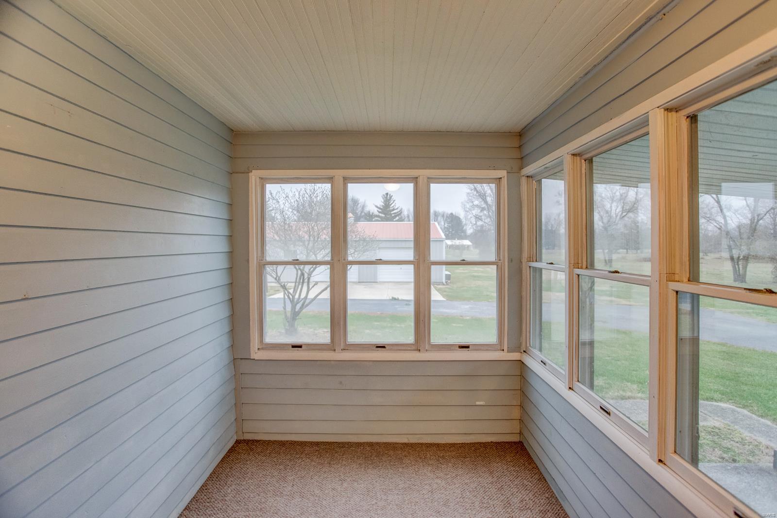 3504 Staunton Road Edwardsville, IL 62025 - Photo 18 of 29 Gallery Image 18