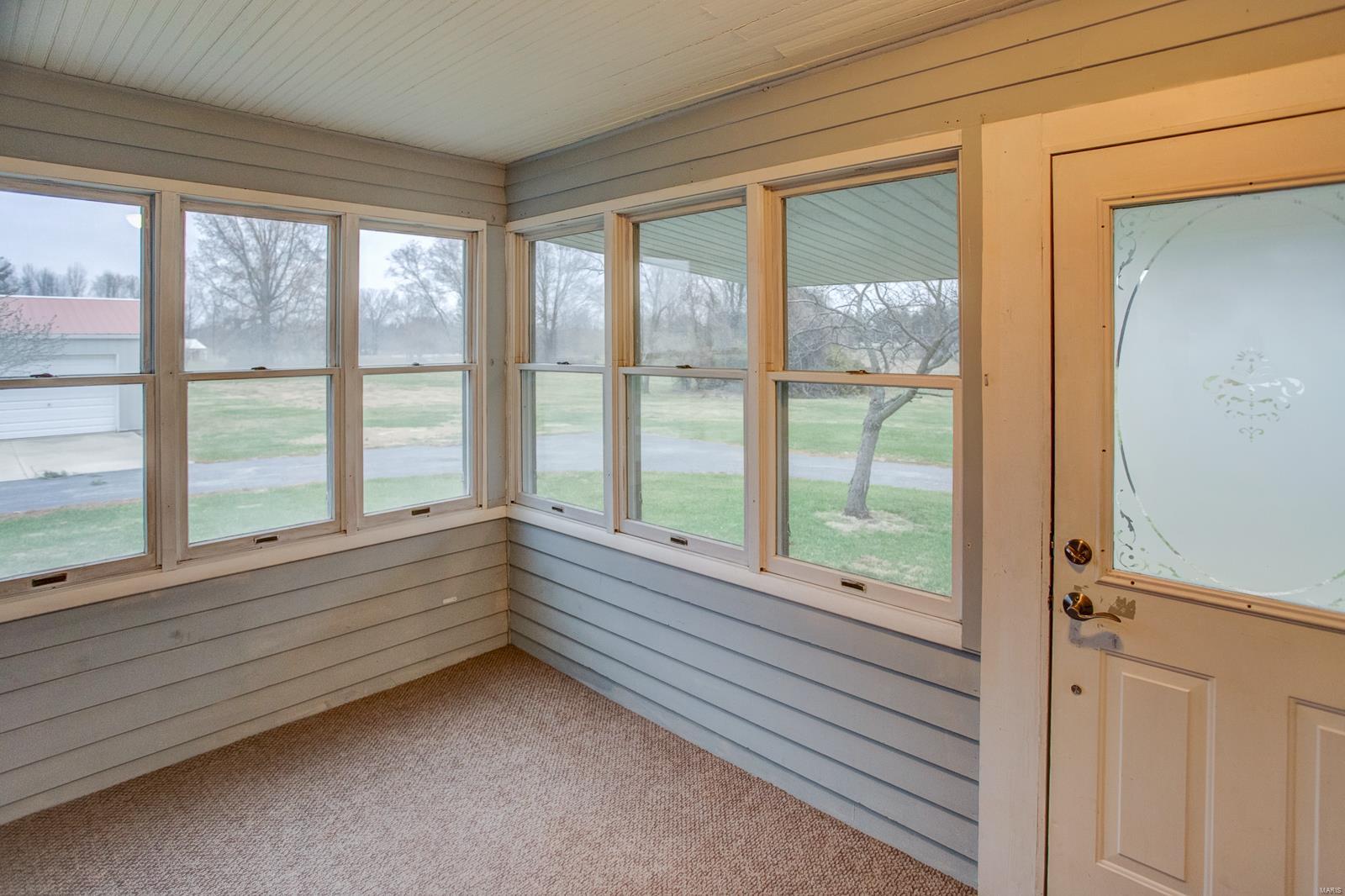 3504 Staunton Road Edwardsville, IL 62025 - Photo 19 of 29 Gallery Image 19