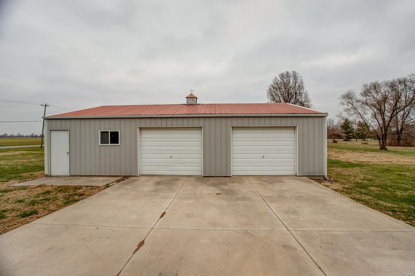 3504 Staunton Road Edwardsville, IL 62025 - Photo 21 of 29 Gallery Image 21